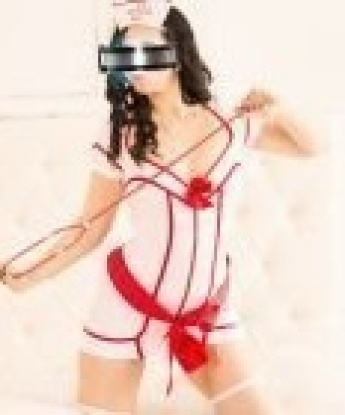 Проститутка Ярославна